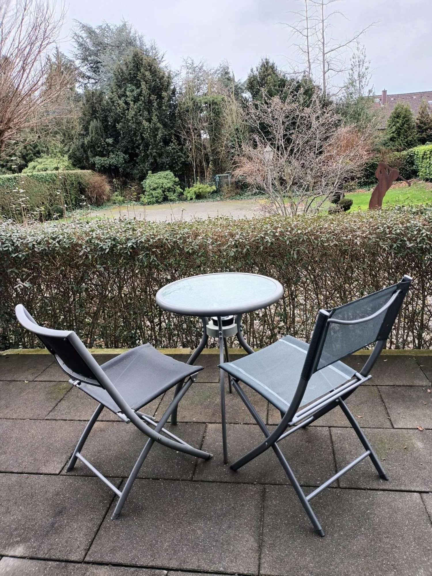 Hotel & Restaurant Schoenau Peine Eksteriør bilde